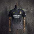 Benfica 2025/26-os kapus mez