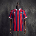 Levante 2026/27-es hazai mez
