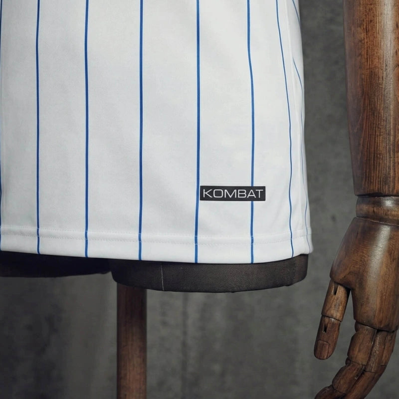 Deportiva La Coruña "Retro" mez