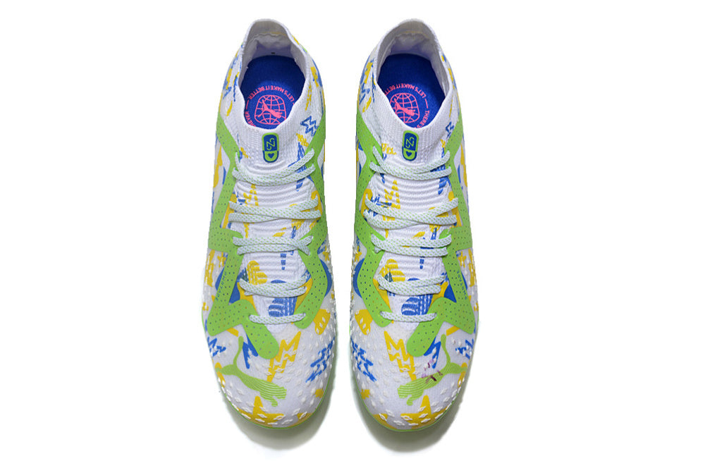 Puma Future Ultimate „Neymar Jr.” FG