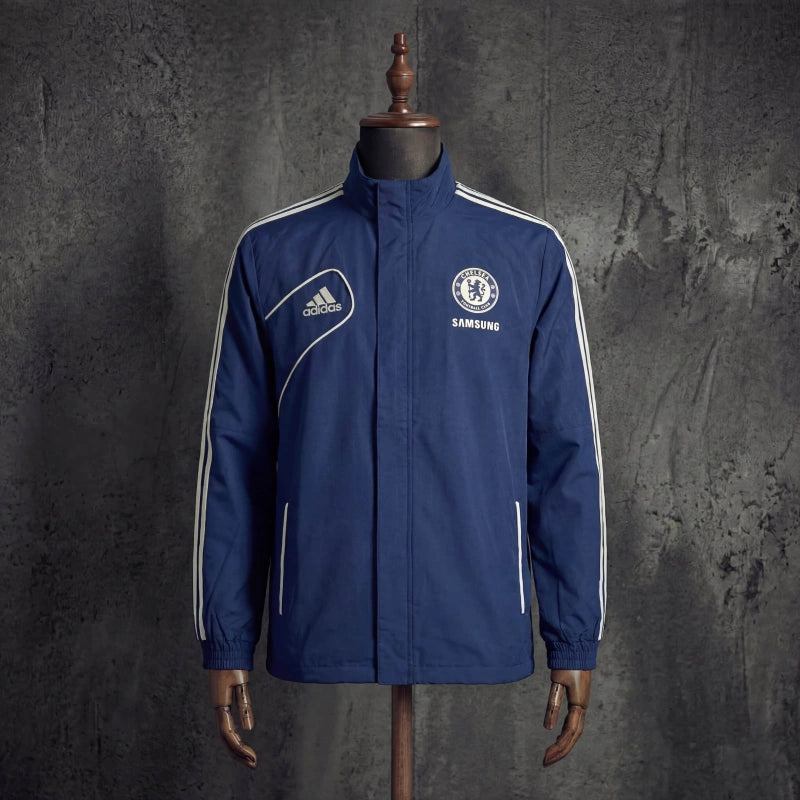Chelsea 2012-es széldzseki
