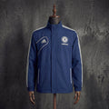 Chelsea 2012-es széldzseki