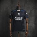 Club América 2023/24-es tréning mez