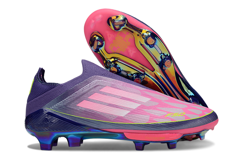 Adidas F50+ Elite „Lamine Yamal” FG