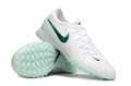 Nike Phantom Luna Elite TF