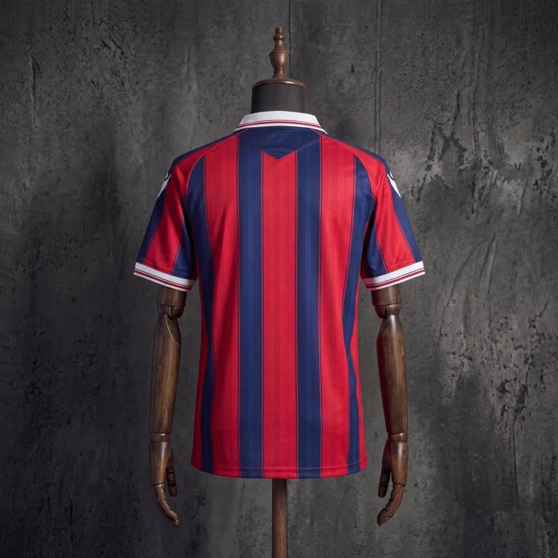 Levante 2026/27-es hazai mez