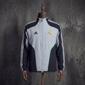 Real Madrid 2004-es széldzseki