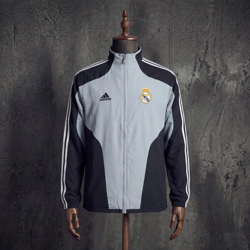 Real Madrid 2004-es széldzseki