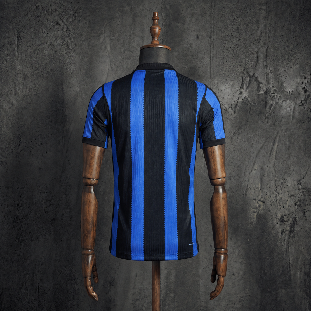 Inter Milan 2026/27-es hazai mez