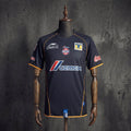 Club America 2005/06-os harmadik mez