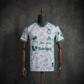 Club León 2025/26-os hazai mez