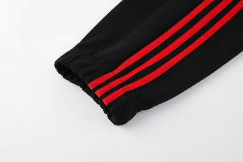Manchester United 2024/25-ös edzőszett