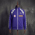 Fiorentina 1968-as széldzseki