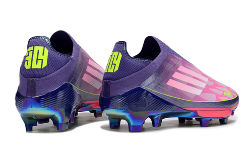 Adidas F50+ Elite „Lamine Yamal” FG