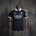 Real Madrid 2026/27-es limitált mez