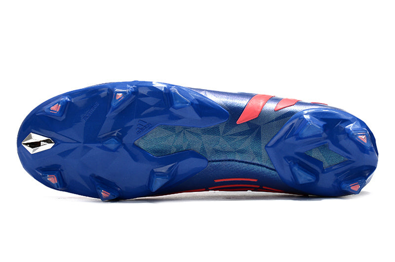 Adidas Predator Edge+ FG