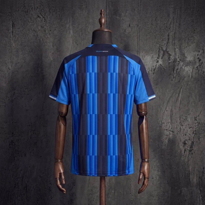 Atalanta 2026/27-es hazai mez