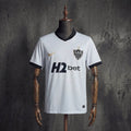 Atlético Mineiro 2026/27-es vendég mez
