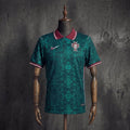 Portugália 2026/27-es limitált mez