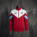 Sevilla 1993-as széldzseki