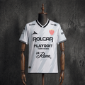 Necaxa 2024/25-ös vendég mez