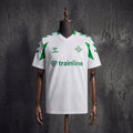 Real Betis 2026/27-es tréning mez