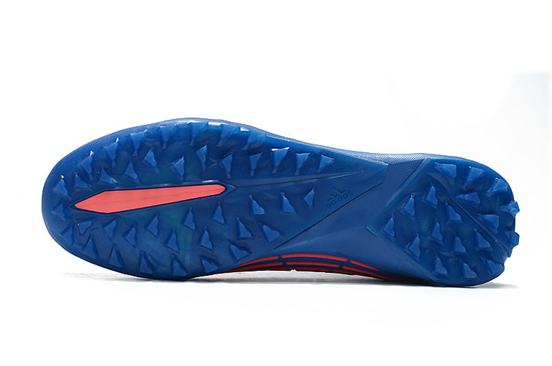 Adidas Predator Edge+ TF