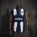 Monterrey 2025/26-os atléta