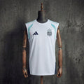 Argentína 2026/27-es atléta
