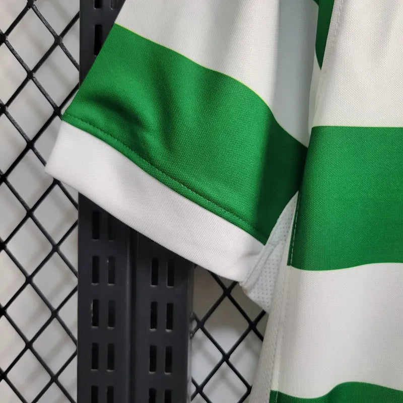 Sporting 2025/26-os hazai mez
