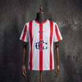 Chivas Guadalajara 2026/27-es limitált mez