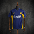 Club América 2000/01-es hazai mez