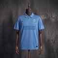 Brighton 2026/27-es harmadik mez