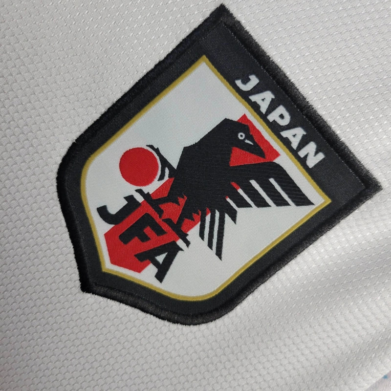 Japán 2024/25-ös „Goku” limitált mez