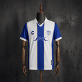 Pachuca 2025/26-os hazai mez