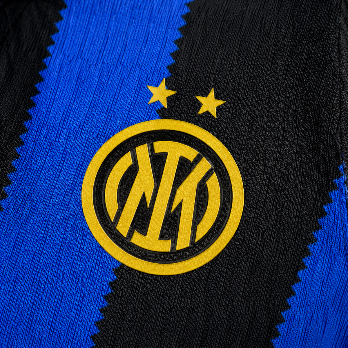 Inter Milan 2026/27-es hazai mez