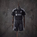 [GYEREK] Liverpool 2026/27-es kapus szett