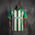 Real Betis 2026/27-es limitált mez