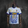 Tigres UANL 2023/24-es limitált mez