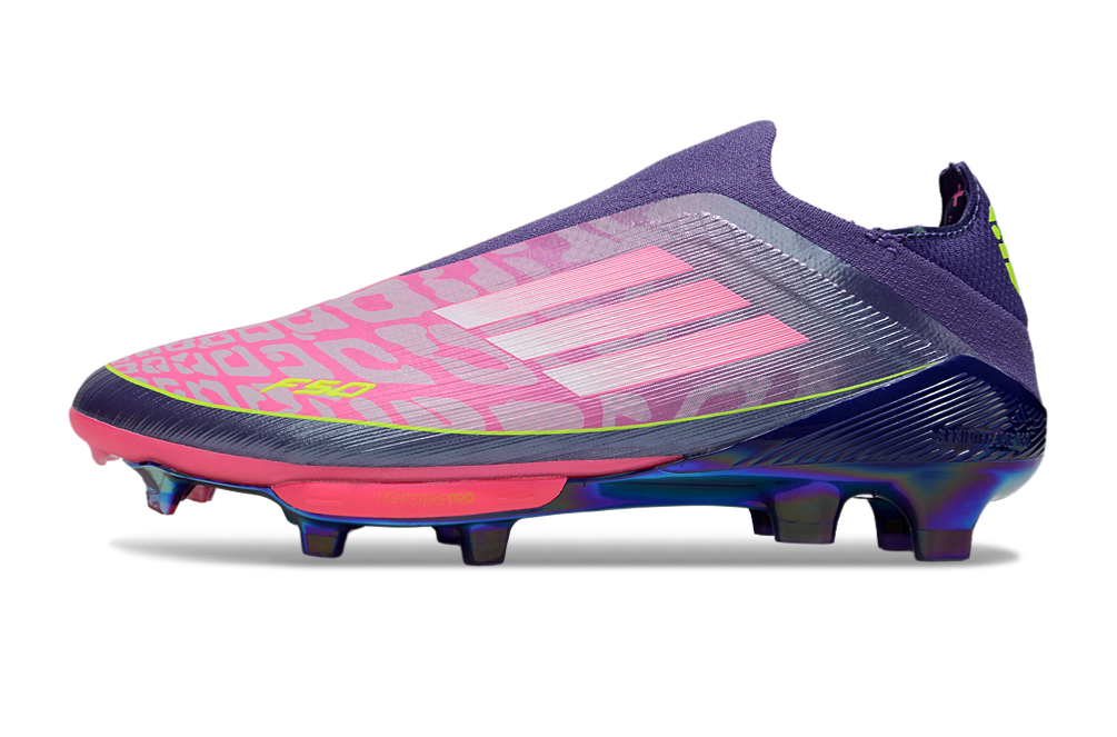 Adidas F50+ Elite „Lamine Yamal” FG
