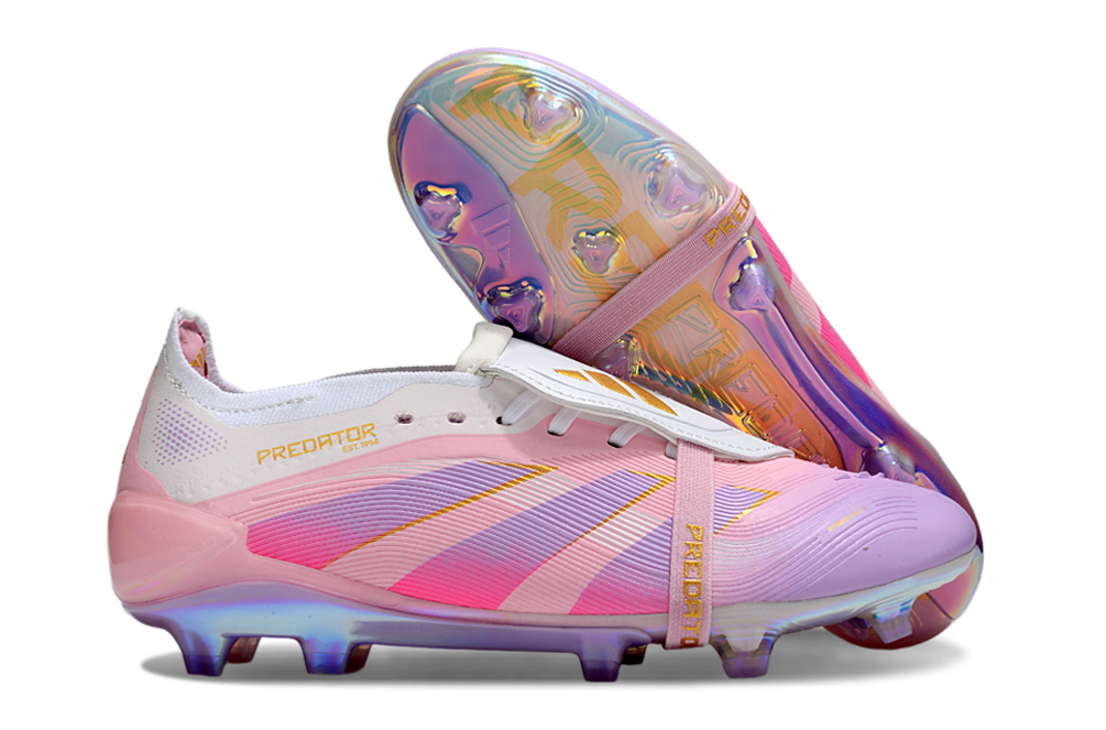 Adidas Predator FG