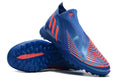 Adidas Predator Edge+ TF