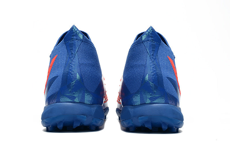 Adidas Predator Edge+ TF