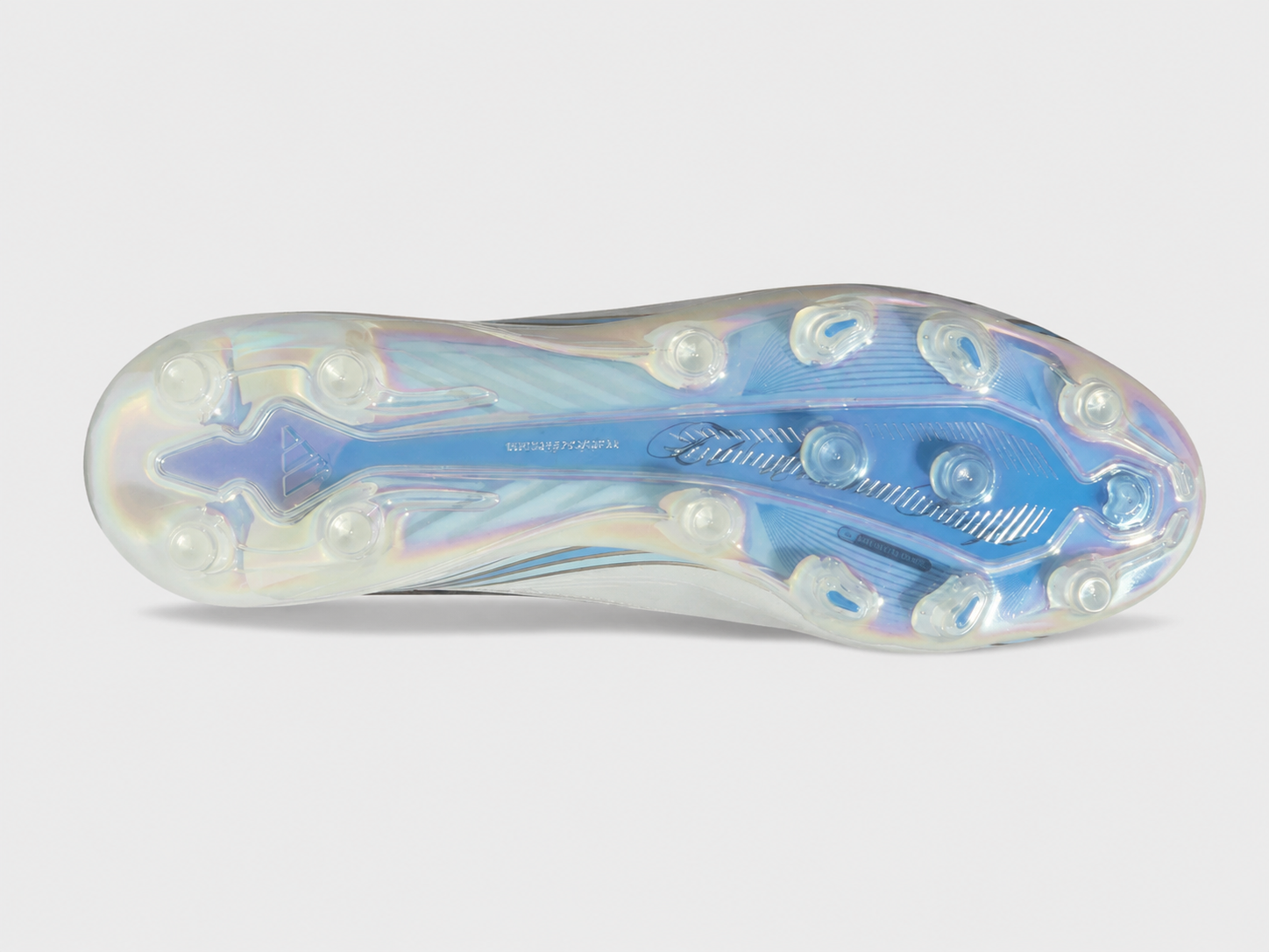 Adidas F50+ Elite „Lionel Messi” FG