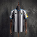 Newcastle United 2026/27-es hazai mez