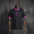 Paris Saint-Germain 2024/25-ös limitált mez