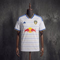 Leeds United 2026/27-es hazai mez