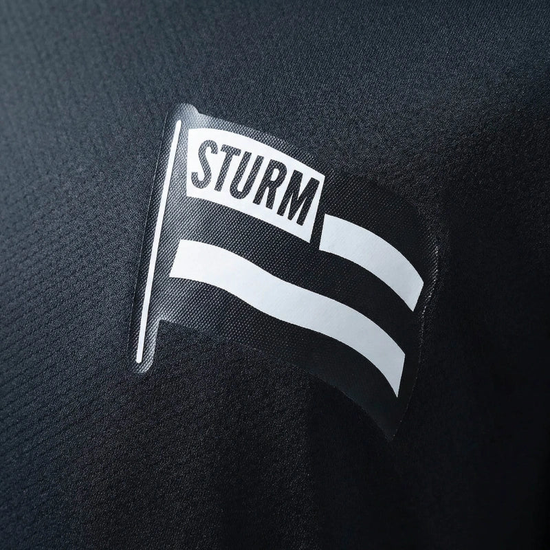 Sturm Graz 2025/26-os limitált mez