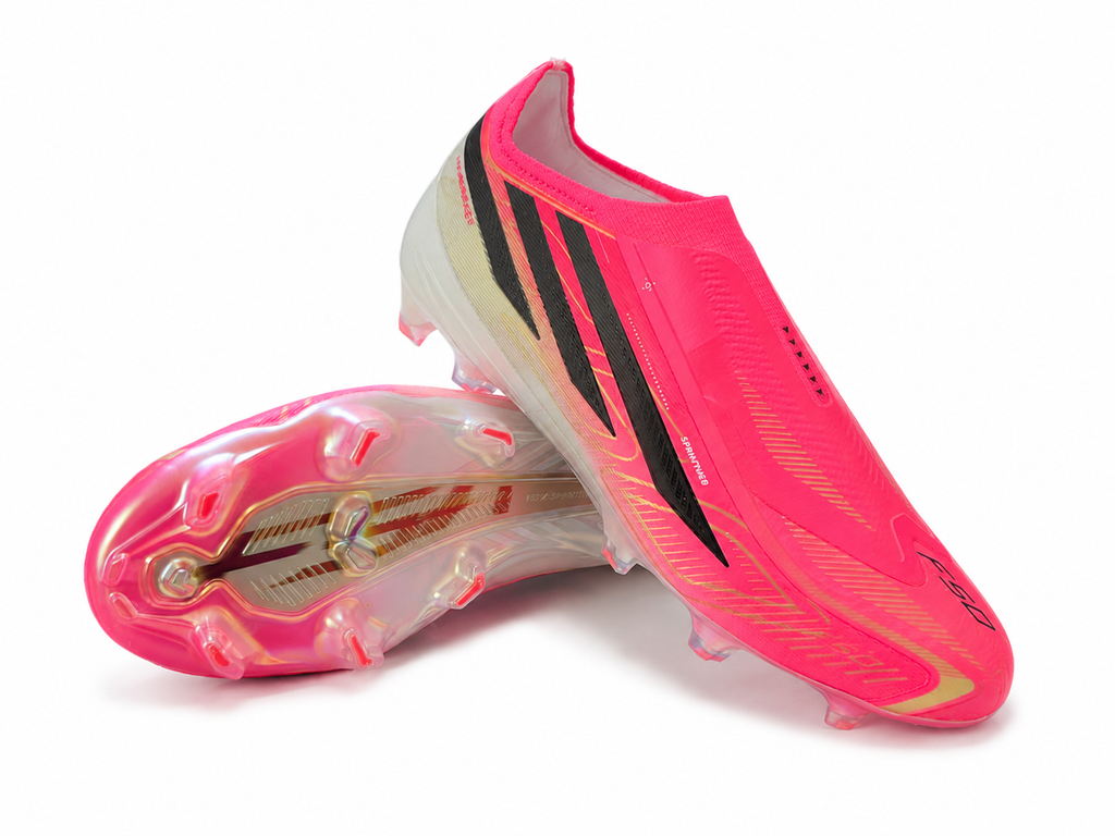Adidas F50+ Elite FG