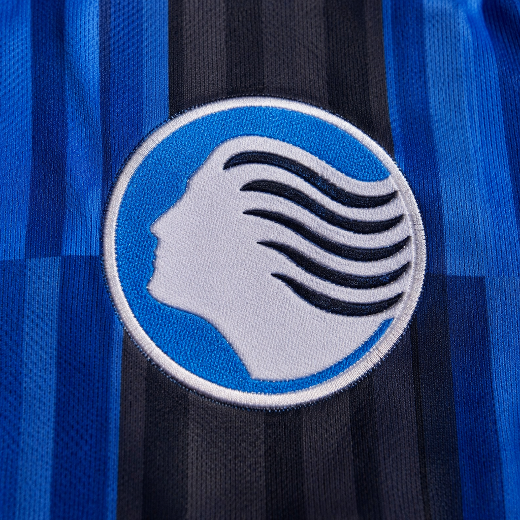 Atalanta 2026/27-es hazai mez